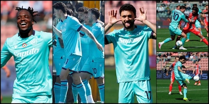 Joao Mario e Rowe trascinano il Bologna: Italiano rialza la testa, la Cremonese sprofonda!