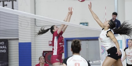 Altamura vince a Concorezzo e chiude prima nella Pool Salvezza