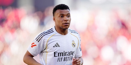 Champions League, quarti di finale: quote e pronostico di Real Madrid-Bayern