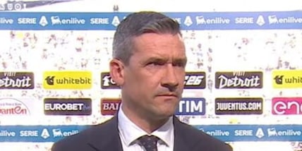 Ottolini, orgoglio Juve: “Noi i primi a farlo”. Poi l’annuncio di mercato: “Decisione già presa”