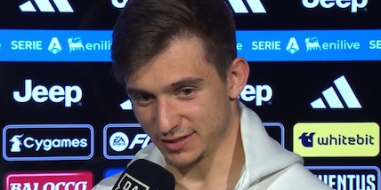 Conceicao, il coro per Spalletti e la chiave per gli assist: "Imparo questo e gli avversari..."