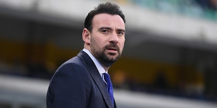 "Lui lo sa": il caso Lukaku incendia Napoli, Manna furioso in tv sulle conseguenze