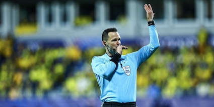 Pronostico Kfum Oslo-Sandefjord, prima rete per gli ospiti? Allora...