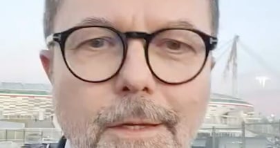 Juve, tre punti post grigliata