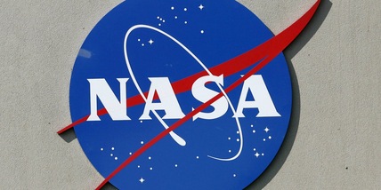 Artemis II, Nasa: 'Raggiunto record di massima distanza dalla Terra