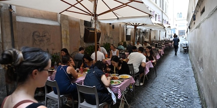 In vigore da oggi le nuove norme su recensioni per alberghi e ristoranti
