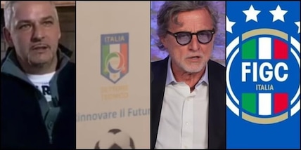 Dossier Baggio, la verità e i responsabili del fallimento: "Soldi negati, costretti alle dimissioni"