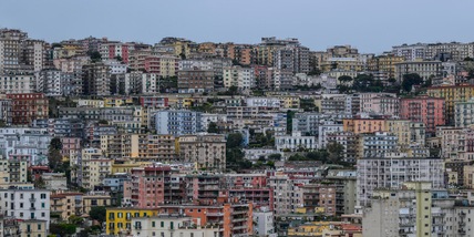 Mit, nessun taglio ai fondi casa, Salvini lavora per aumentare risorse