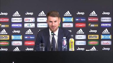 L'ex bianconero Ramsey dice addio al calcio