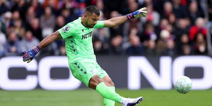 Conference League, Benitez avvisa la Fiorentina: "Vogliamo arrivare il più lontano possibile"