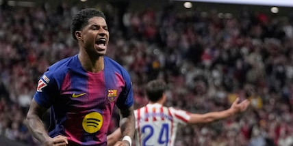 Pronostici Champions League, Barcellona-Atletico Madrid: una combo per il derby spagnolo