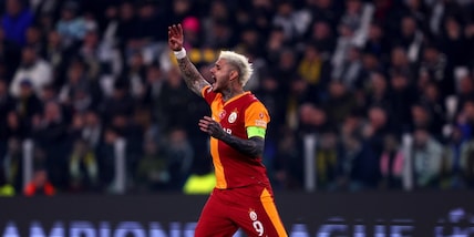 Pronostico Goztepe-Galatasaray: che occasione per Icardi e compagni!