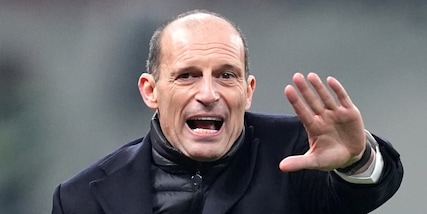 Altafini affossa il Milan: “Attacco sbagliato, tutto da rifare. Allegri non può fare di più”