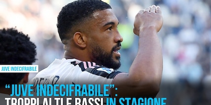 Ora servono le Spallettate