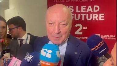 Pavard non convince, Marsiglia dubbioso sul riscatto