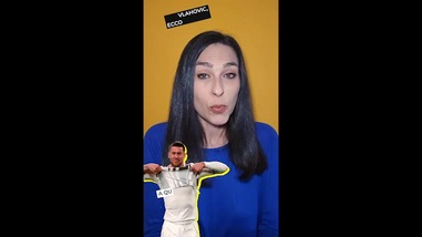 Vlahovic, ecco cosa cambia sul rinnovo