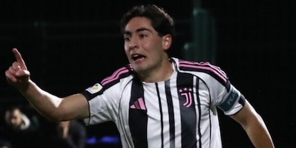 Finché c'è Verde c'è speranza, poi Durmisi: la Juve vola in finale di Coppa Italia Primavera. Chi sfiderà