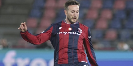 Bologna-Aston Villa: orario, diretta, formazioni e dove vedere in tv e streaming l’Europa League in tempo reale