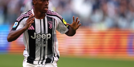 David a caccia di gol per il futuro: la Francia lo chiama, la Juve ascolta e fissa il prezzo