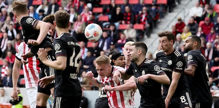 Friburgo-Celta Vigo, Goal o No Goal? Cosa dicono le quote