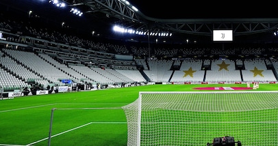 Euro 2032, Italia all'ultimo stadio: il progetto sui nuovi impianti non decolla, tempi e costi