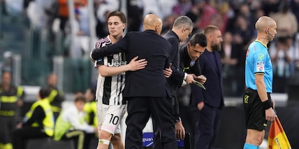 Serie A, Atalanta-Juventus: statistiche, migliori quote e pronostico