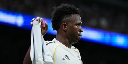 Pronostico Real Madrid-Girona, Blancos favoriti ma occhio... al Bayern