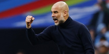 "Sogno Guardiola e Maldini nel Milan degli arabi. Leao speranza e incostanza. Allegri simpatico ma..."