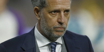 "La Juve era 20 anni avanti a tutti, ma quali plusvalenze! Condannati perché nel processo sportivo non puoi difenderti"