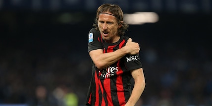 Milan-Udinese, il pronostico è sul numero di reti segnate dai rossoneri