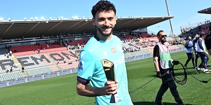 Joao Mario, il Bologna ci crede: la formula proposta alla Juve