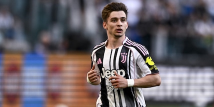 Conceicao show, numeri da protagonista assoluto! Al top in attacco, ecco dove ha fatto il salto di qualità