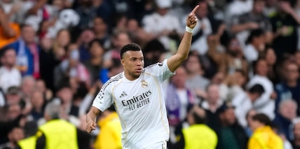 Real Madrid, un anno in sei giorni tra il Girona e il Bayern Monaco