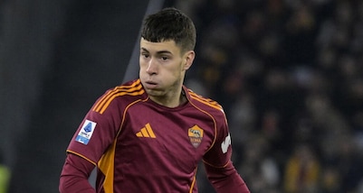 Roma-Pisa: orario, diretta, formazioni ufficiali e dove vedere in tv e streaming la Serie A