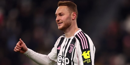 Koopmeiners, l’ennesima prova del nove. Adesso anche Spalletti ha un po’ mollato