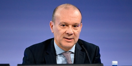 Scanavino, comincia una nuova avventura: dall'addio Juve a Scientifica