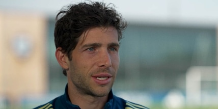 “Con la Juve una svolta, Yildiz quello che mi ha più sorpreso. Ora facciamo la storia”