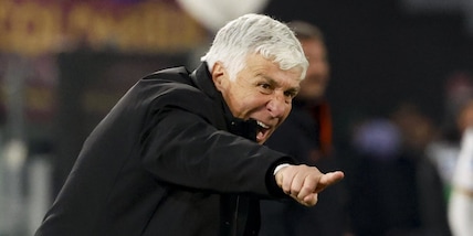 Pronostico Roma-Pisa, una combo per l'anticipo dell'Olimpico