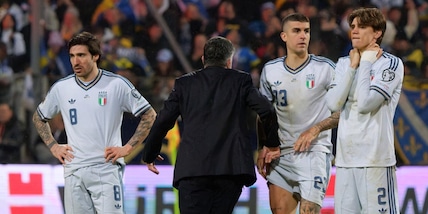 Non è una Serie A per giovani... italiani: neanche il 2%! Il dato che dice tutto