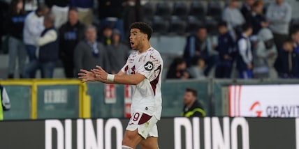 Pronostici Serie A, ecco una proposta con tre partite della 32ª giornata