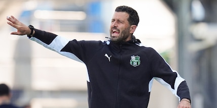 Il pronostico di Genoa-Sassuolo, una sfida tra campioni del mondo