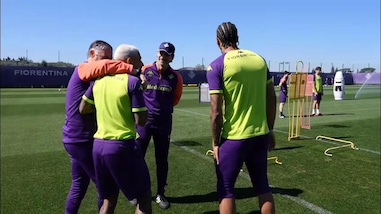 Ranking Uefa, l'Italia dice addio alla quinta squadra in Champions League