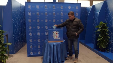 Italia, Silvio Baldini guiderà la nazionale a giugno