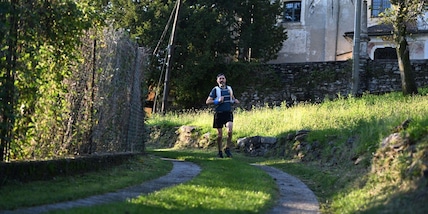 Primavera in fiore, i materiali tecnici irrinunciabili per vivere l'outdoor