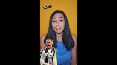 Koop, l'ultima chiamata