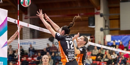 Play Off Promozione: Gara 2 può già decidere le finaliste