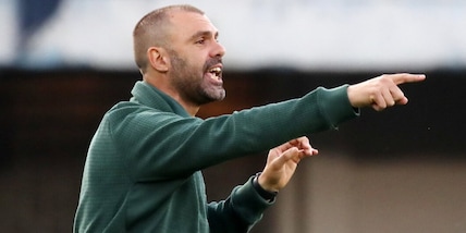 Verona, ora o mai più: contro il Torino l'ultima chiamata per la salvezza