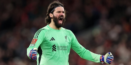 Alisson, agenti in Italia: l’instant team Juve passa anche dalla porta. Cosa filtra sull’affare