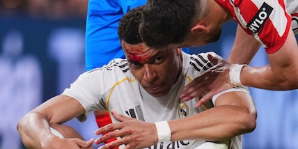 Il Real dopo il Barça, furia contro gli arbitri e reclami: le grandi rivali accomunate dai torti subiti