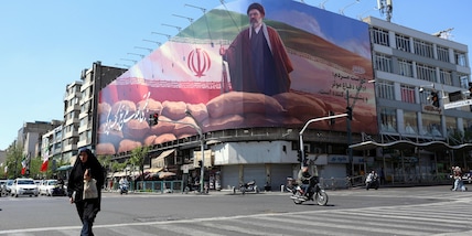 Media, gli Usa hanno accettato lo sblocco di beni iraniani in Qatar